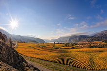Okanagan Falls 003